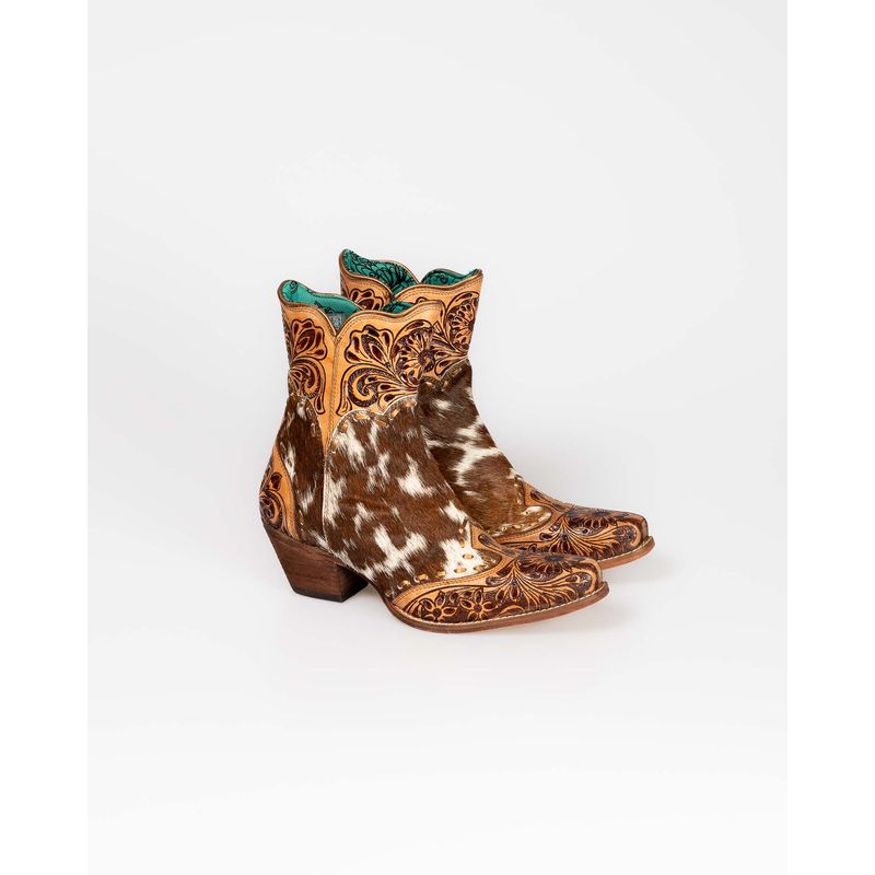 Botine-din-piele-naturala-cu-toc-gros-N240601008