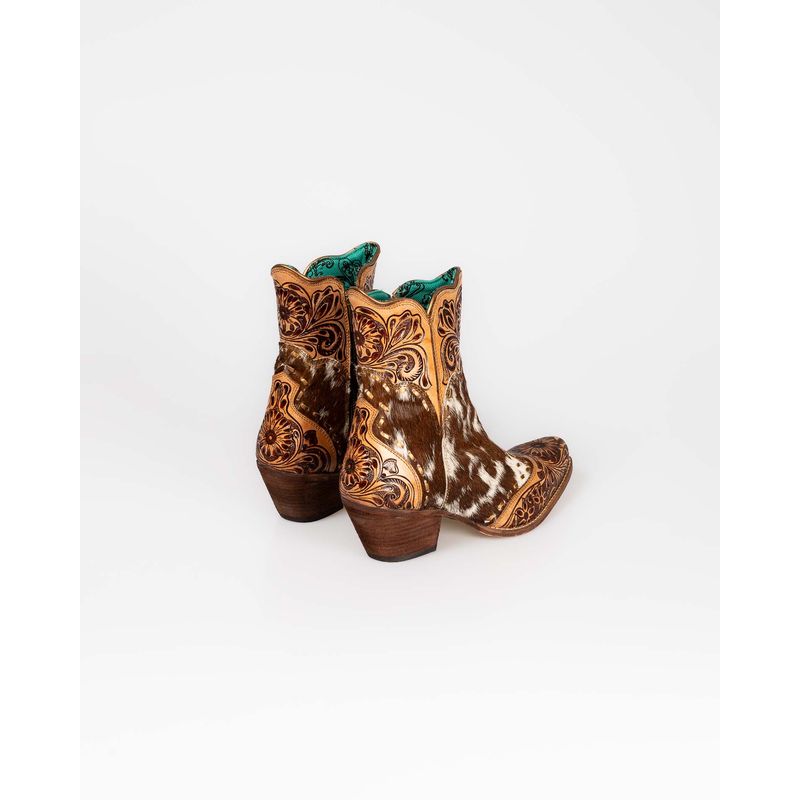 Botine-din-piele-naturala-cu-toc-gros-N240601008