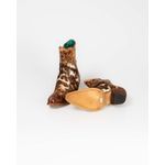 Botine-din-piele-naturala-cu-toc-gros-N240601008