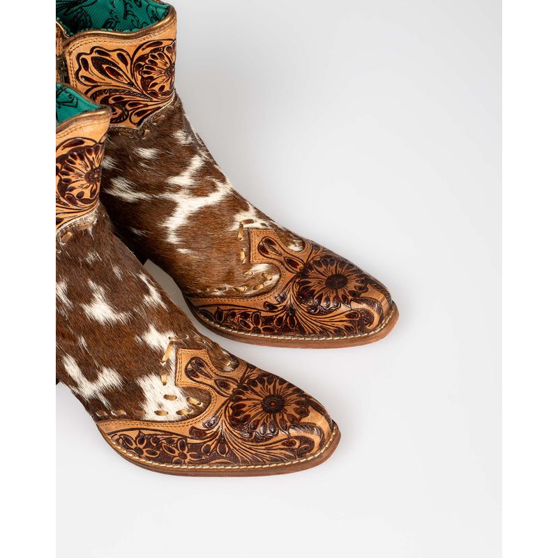 Botine-din-piele-naturala-cu-toc-gros-N240601008