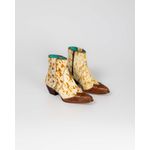 Botine-din-piele-naturala-cu-fermoar-lateral-N240601009