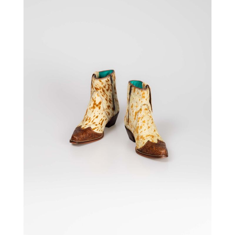 Botine-din-piele-naturala-cu-fermoar-lateral-N240601009
