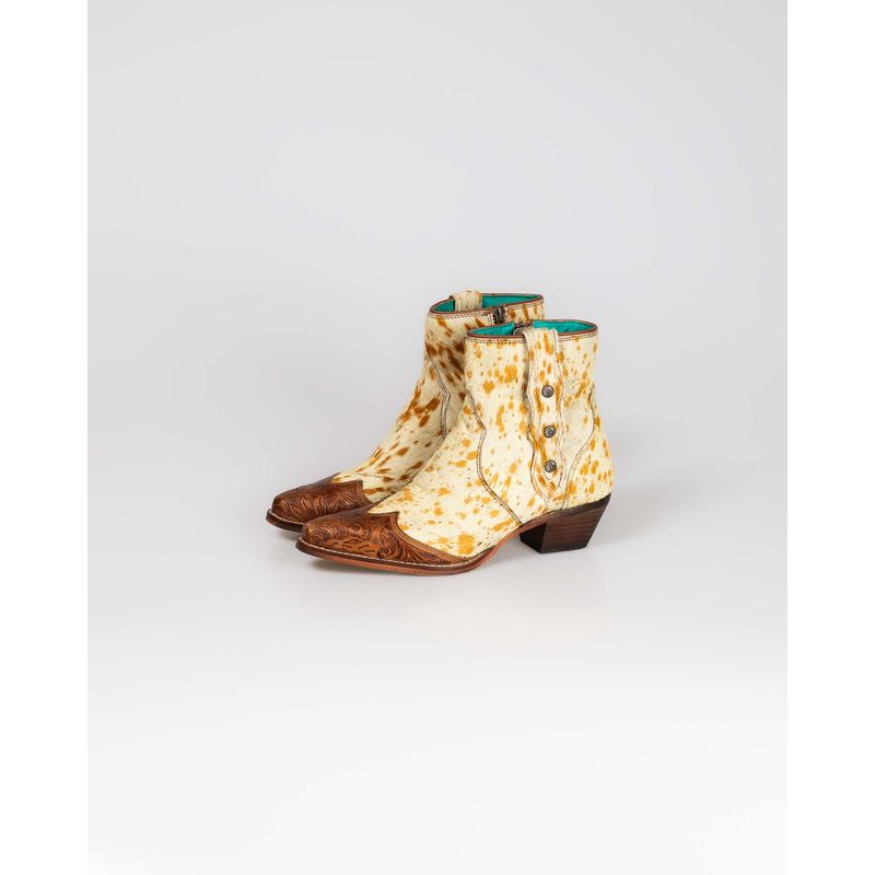 Botine-din-piele-naturala-cu-fermoar-lateral-N240601009