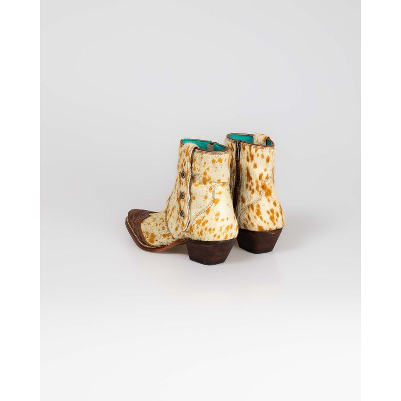 Botine-din-piele-naturala-cu-fermoar-lateral-N240601009
