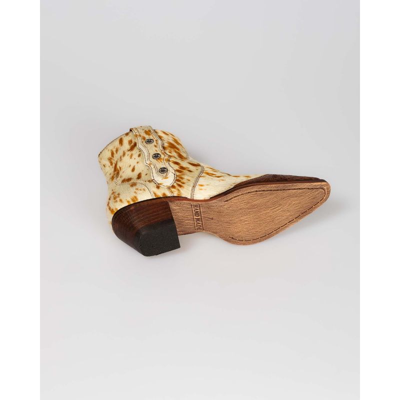 Botine-din-piele-naturala-cu-fermoar-lateral-N240601009