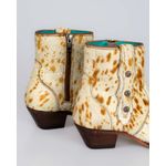 Botine-din-piele-naturala-cu-fermoar-lateral-N240601009