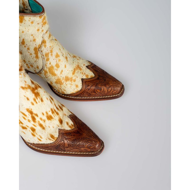 Botine-din-piele-naturala-cu-fermoar-lateral-N240601009