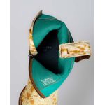 Botine-din-piele-naturala-cu-fermoar-lateral-N240601009