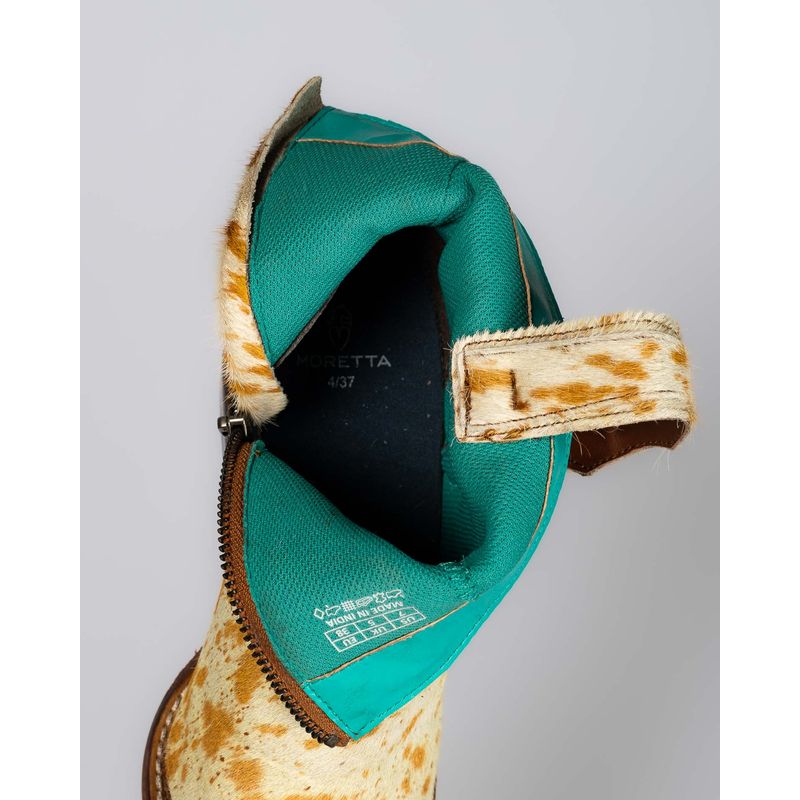 Botine-din-piele-naturala-cu-fermoar-lateral-N240601009