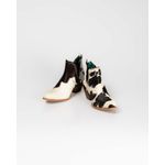 Botine-animal-print-din-piele-naturala-cu-toc-N240601011