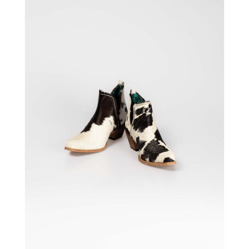 Botine-animal-print-din-piele-naturala-cu-toc-N240601011