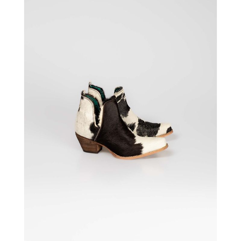 Botine-animal-print-din-piele-naturala-cu-toc-N240601011