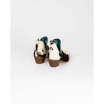 Botine-animal-print-din-piele-naturala-cu-toc-N240601011