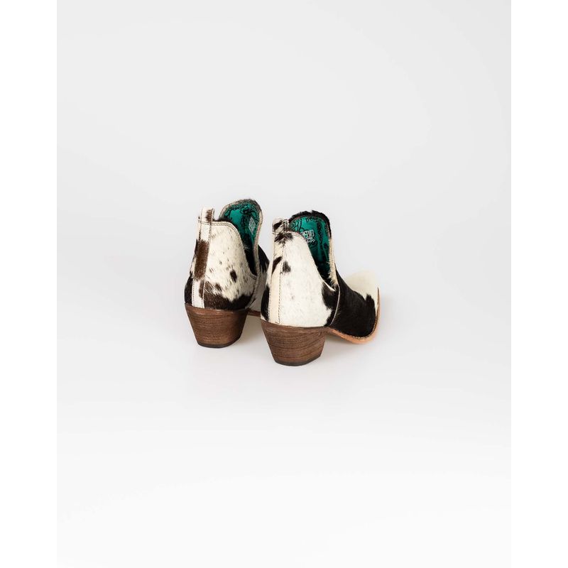 Botine-animal-print-din-piele-naturala-cu-toc-N240601011
