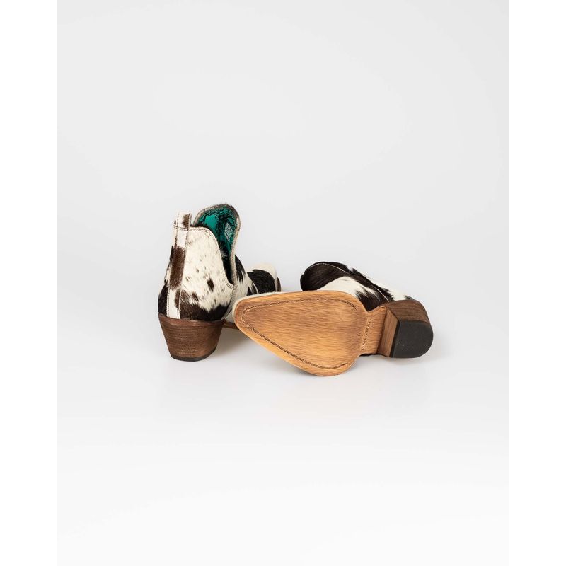 Botine-animal-print-din-piele-naturala-cu-toc-N240601011