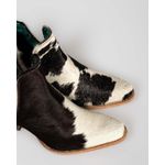 Botine-animal-print-din-piele-naturala-cu-toc-N240601011