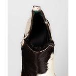 Botine-animal-print-din-piele-naturala-cu-toc-N240601011
