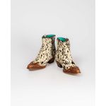 Botine-din-piele-naturala-cu-fermoar-lateral-N240601012