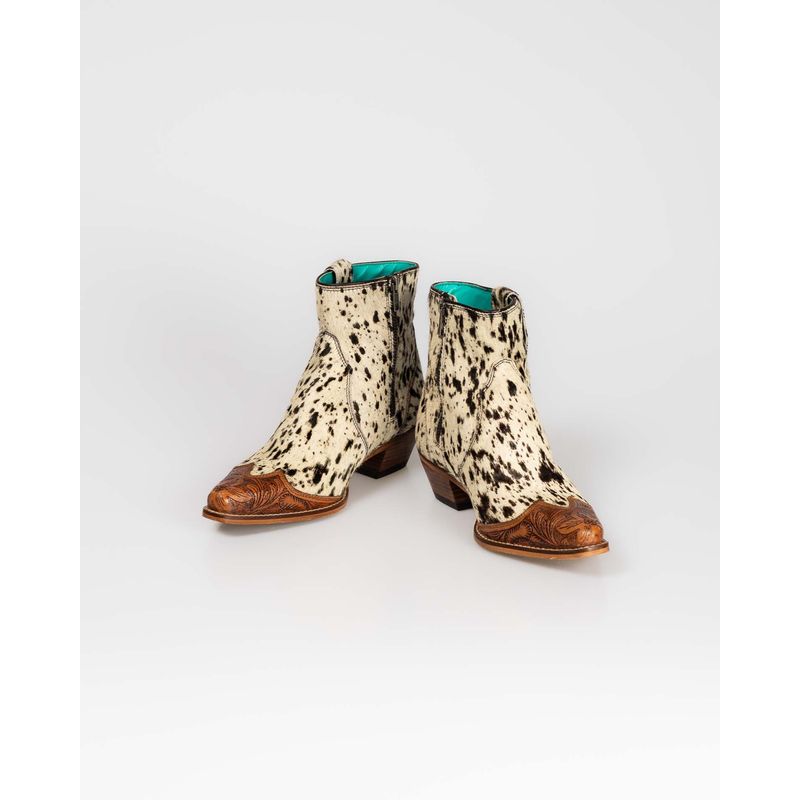 Botine-din-piele-naturala-cu-fermoar-lateral-N240601012