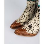 Botine-din-piele-naturala-cu-fermoar-lateral-N240601012