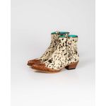 Botine-din-piele-naturala-cu-fermoar-lateral-N240601012