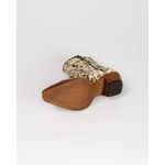Botine-din-piele-naturala-cu-fermoar-lateral-N240601012
