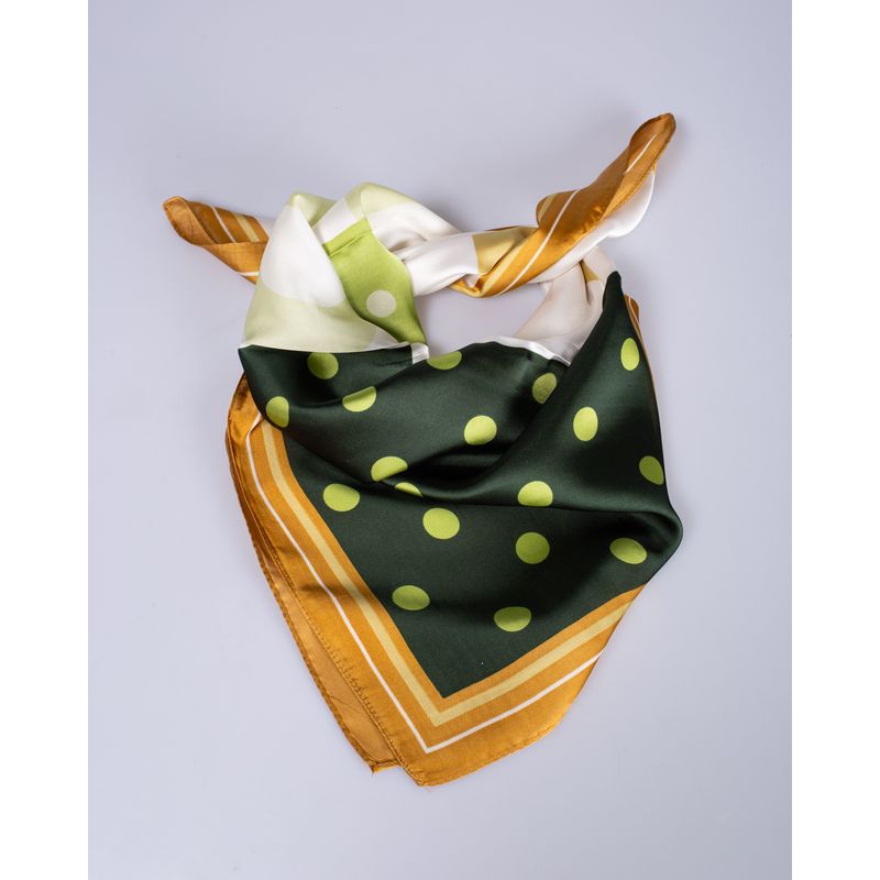 M0596701002-ESARFE---DAMA