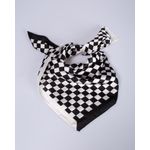 M0596701003-ESARFE---DAMA