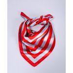 M0596701011-ESARFE---DAMA