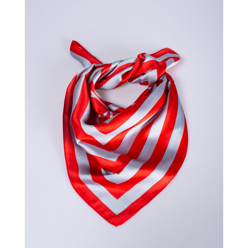 M0596701011-ESARFE---DAMA