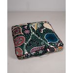 Perna-de-sezut-si-de-podea-cu-model-Paisley