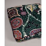 Perna-de-sezut-si-de-podea-cu-model-Paisley