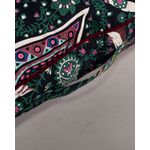 Perna-de-sezut-si-de-podea-cu-model-Paisley