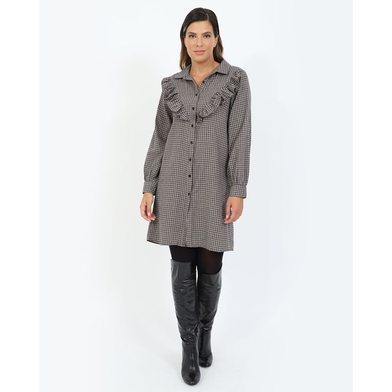 39432001-ROCHIE---DAMA