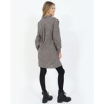 39432001-ROCHIE---DAMA