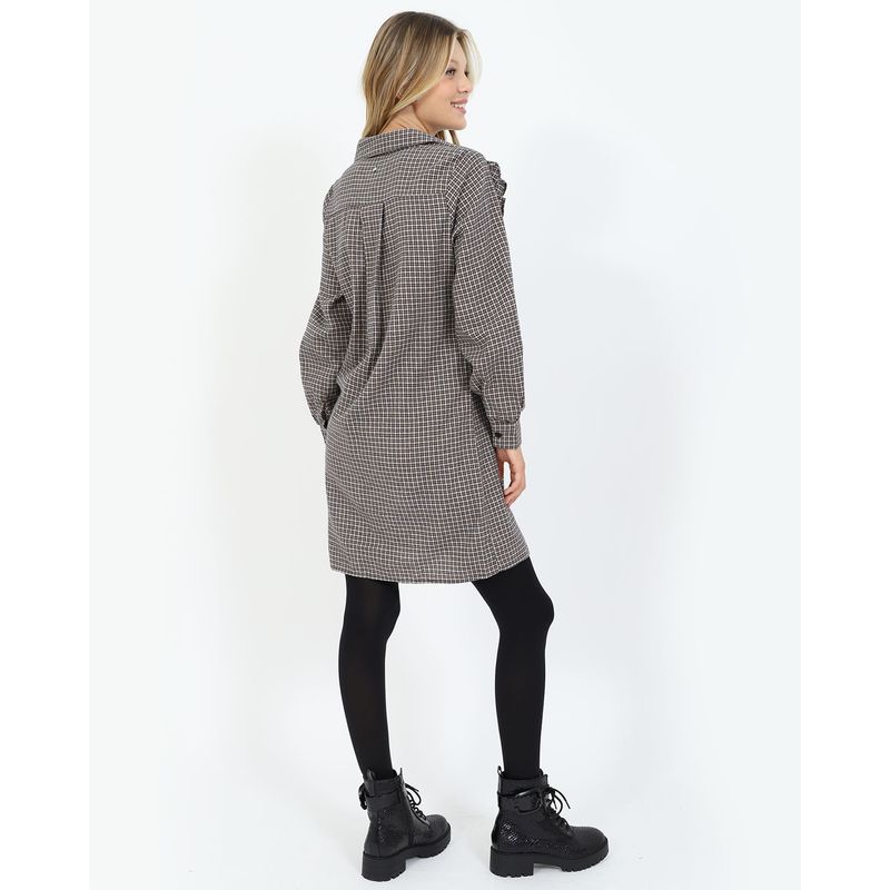 39432001-ROCHIE---DAMA