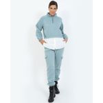 39483001-HANORAC---DAMA