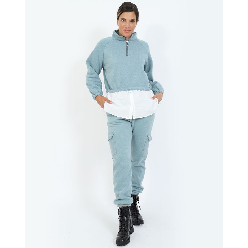 39483001-HANORAC---DAMA