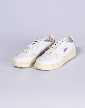 Pantofi sport cu siret 24ANT01053