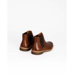 Ghete-Chelsea-din-piele-naturala-24EPY40017