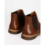 Ghete-Chelsea-din-piele-naturala-24EPY40017