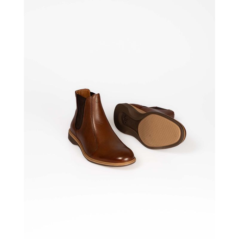 Ghete-Chelsea-din-piele-naturala-24EPY40017