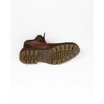Ghete-No-Brand-din-piele-naturala-cu-talpa-profilata-24EPY40020