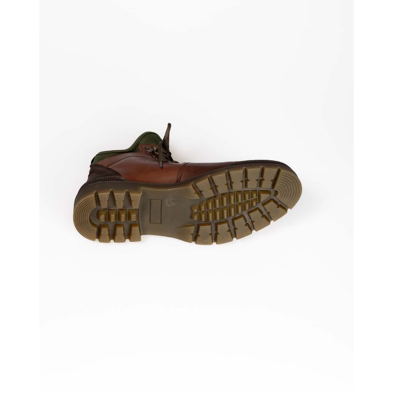Ghete-No-Brand-din-piele-naturala-cu-talpa-profilata-24EPY40020