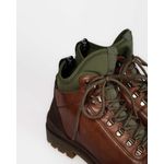Ghete-No-Brand-din-piele-naturala-cu-talpa-profilata-24EPY40020