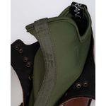 Ghete-No-Brand-din-piele-naturala-cu-talpa-profilata-24EPY40020