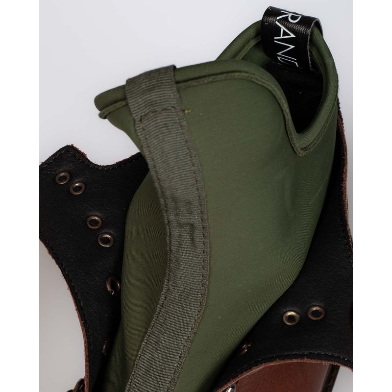Ghete-No-Brand-din-piele-naturala-cu-talpa-profilata-24EPY40020