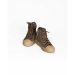 Tenisi-inalti-Nobrand-din-piele-naturala-cu-siret-24EPY40021