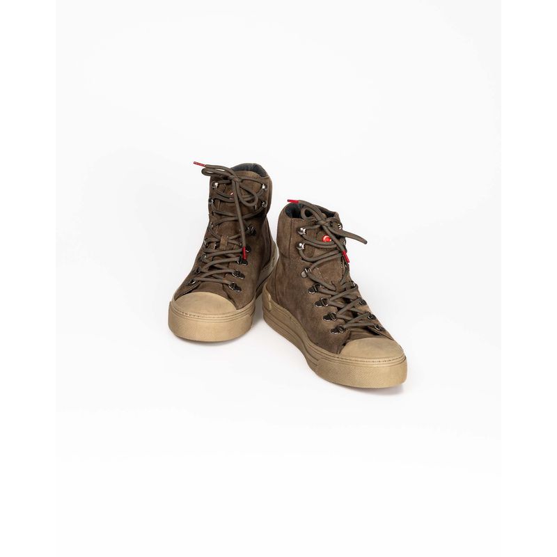 Tenisi-inalti-Nobrand-din-piele-naturala-cu-siret-24EPY40021
