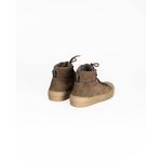 Tenisi-inalti-Nobrand-din-piele-naturala-cu-siret-24EPY40021